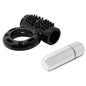 BAILE - POWERRING-VIBRATORRING 10V