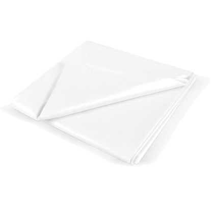 JOYDIVISION SEXMAX - WETGAMES SEX-LAKEN BRANCO