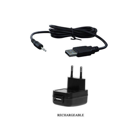 PRETTY LOVE - AUGUS ARNES LILÁS