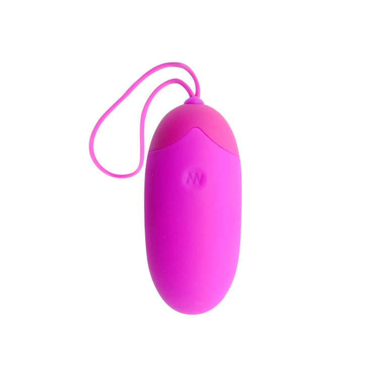 PRETTY LOVE - CONTROLE REMOTO EGG BERGER 12 V 
