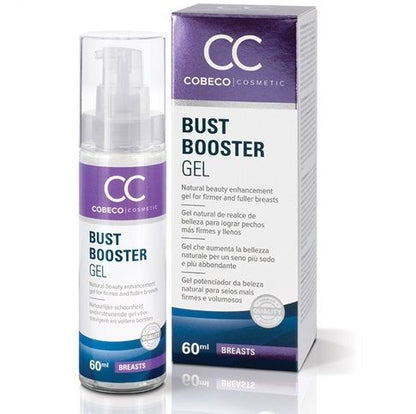 COBECO - CC GEL BUST BOOSTER 60ML