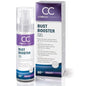 COBECO - CC GEL BUST BOOSTER 60ML