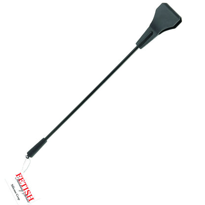 SÉRIE FETISH FANTASY - SÉRIE SILICONE CROP