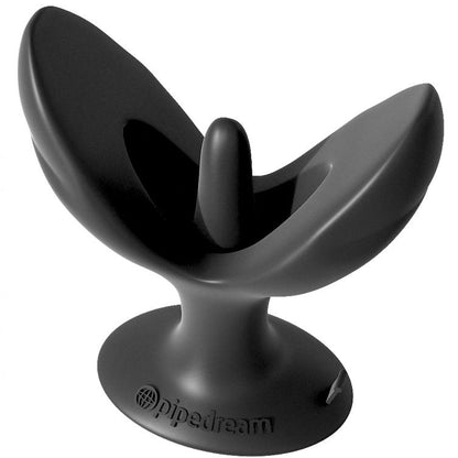 ANAL FANTASY - SAMMLUNG INSTA-GAPER ANALE ÖFFNUNG