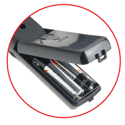 SÉRIE FETISH FANTASY - SÉRIE INFLÁVEL VIBRANTE DUPLO DELIGHT