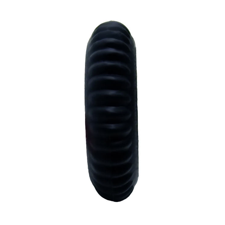BAILE - ANEL PARA PÉNIS TITAN PRETO 1,9 CM 