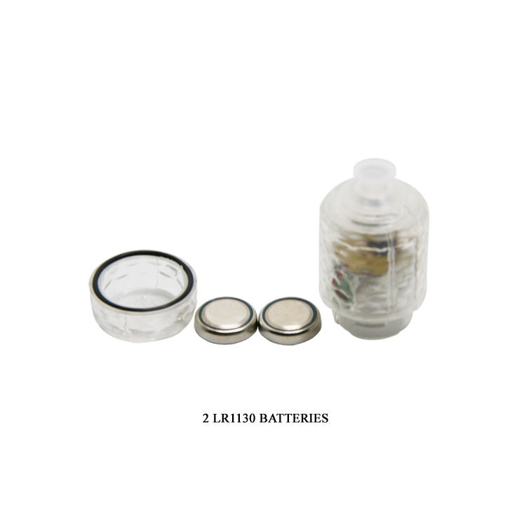 BAILE - FANTASY VIBE-ERWEITERUNG