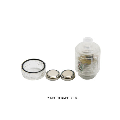 BAILE - FANTASY VIBE-ERWEITERUNG