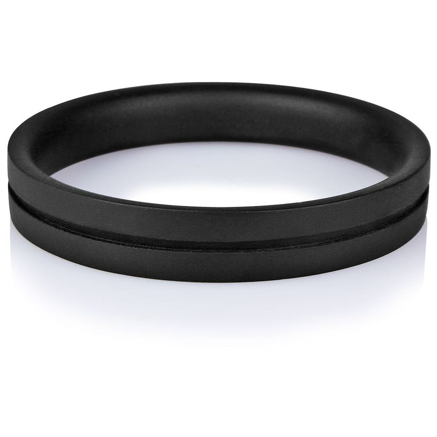 GRITANDO O - POWERING RINGO PRO XL PRETO 48 MM 