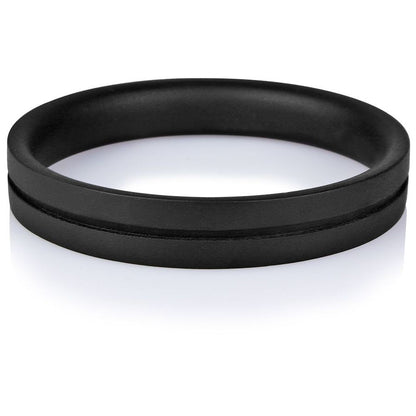 GRITANDO O - POWERING RINGO PRO XL PRETO 48 MM 