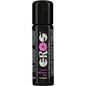 EROS - GEL DE MASSAGEM DE LUXO FLOR 100 ML