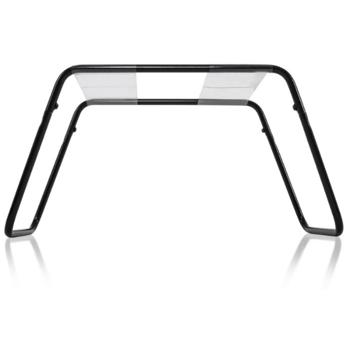 SÉRIE DE FANTASIA DE FETICHE O INCRÍVEL BANCO SEXUAL