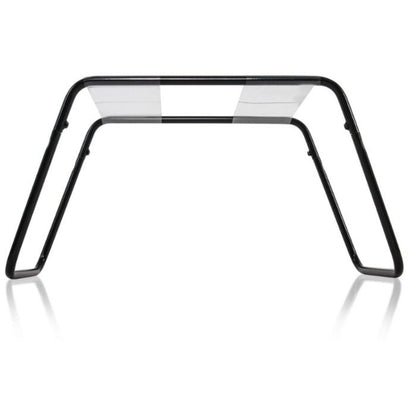 SÉRIE DE FANTASIA DE FETICHE O INCRÍVEL BANCO SEXUAL