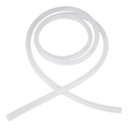 BATHMATE - DUCHE ANAL COM HIDRODUCHA