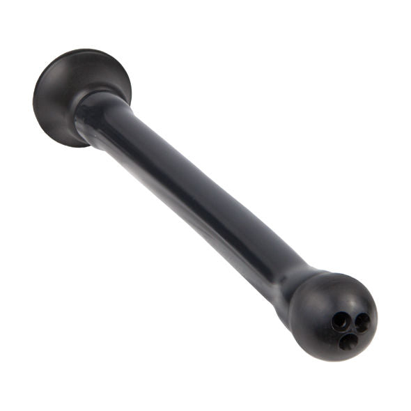 BATHMATE - DUCHE ANAL COM HIDRODUCHA