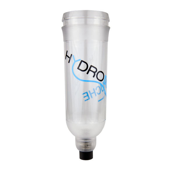 BATHMATE - DUCHE ANAL COM HIDRODUCHA