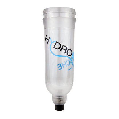 BATHMATE - DUCHE ANAL COM HIDRODUCHA