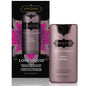 KAMASUTRA - LUBRIFICANTE LÍQUIDO LOVE 100ml