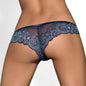 OBSESSIVE - TANGA AURORIA S/M