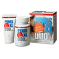 COBECO - PENIS XL DUO PACK CÁPSULAS E CREMA