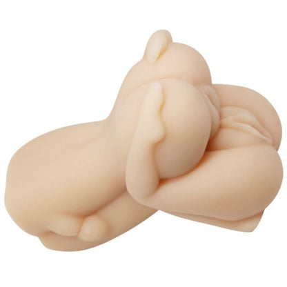 BAILE - TENTAÇÃO PAIXÃO SENHORA MASTURBADORA TRIO