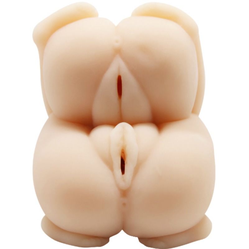 BAILE - TENTAÇÃO PAIXÃO SENHORA MASTURBADORA TRIO