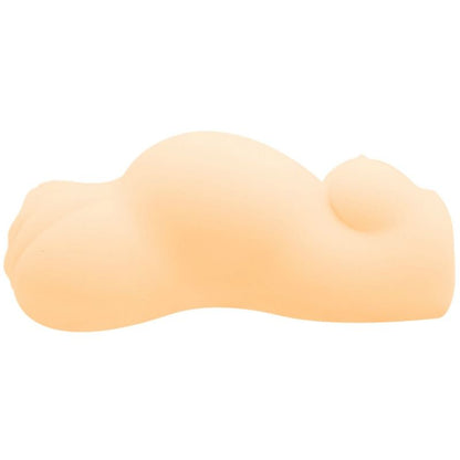 BAILE - MINIMASTURBADOR MASCULINO PARA MULHERES GRÁVIDAS