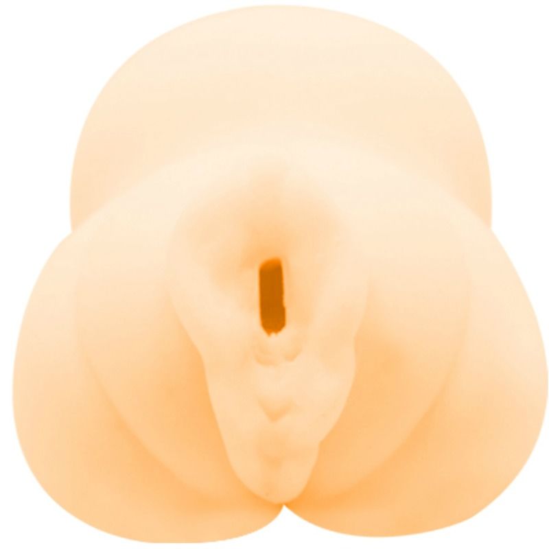 BAILE - MINIMASTURBADOR MASCULINO PARA MULHERES GRÁVIDAS