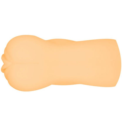 BAILE - MINIMASTURBADOR MASCULINO PARA MULHERES GRÁVIDAS