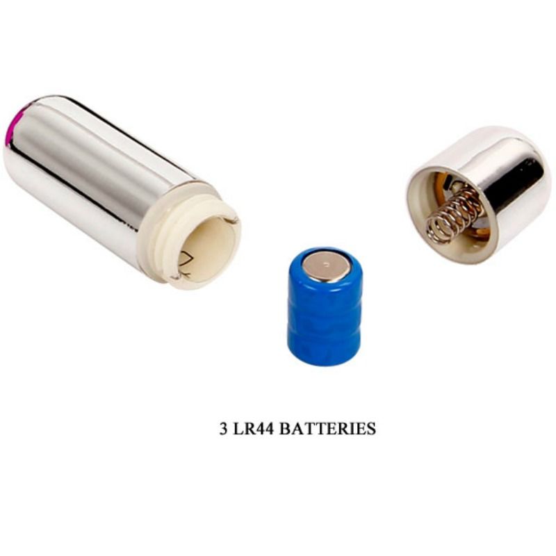 BAILE - LOVE RIDER ARREIO COM VIBRAÇÃO