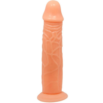 BAILE - VIVE DILDO REALISTA 19,8 CM COR NATURAL