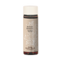 EXTASE SENSUAL - CHOCOLATE & ORANGE LUBRICANT 100 ML
