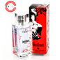 MIYOSHI MIYAGI - NOVA YORK INSTINCT WOMAN 50 ML