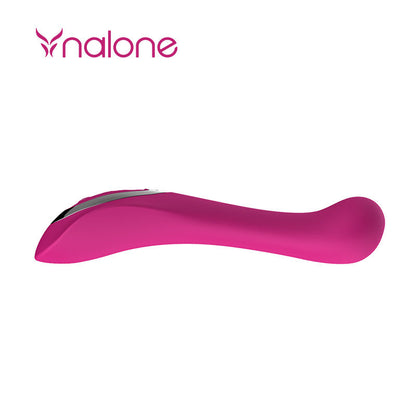 NALONE - TOUCH-SYSTEM ROSA VIBRATOR
