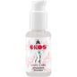 LINHA EROS LADY - CUIDADOS COM A PELE HIDRATANTE 50 ML