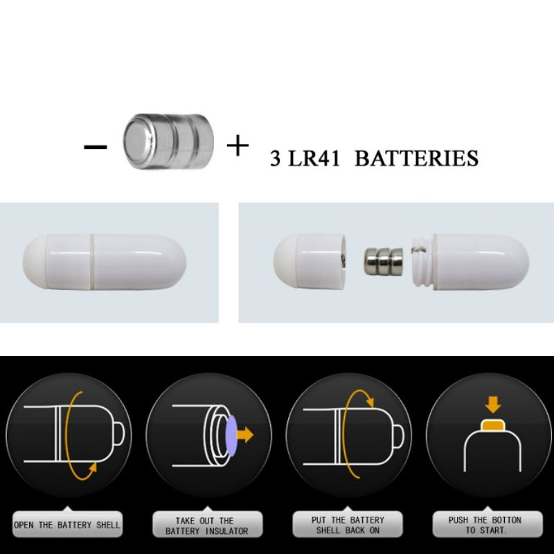 BAILE - BRAVE MAN CAPA DE PÊNIS COM COELHO E CARNE DE MOTOR DUPLO 16,5 CM