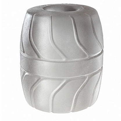 MARCA PERFECT FIT - SILASKIN BALL STRETCHER 2 POLEGADAS TRANSPARENTE