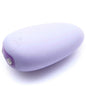 JE JOUE - MASSAGER MIMI SOFT ROXO
