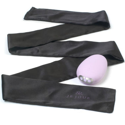 JE JOUE - MASSAGER MIMI SOFT ROXO