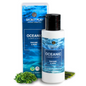 SECRETPLAY - LUBRIFICANTE ORGÂNICO OCEANIC 100ml
