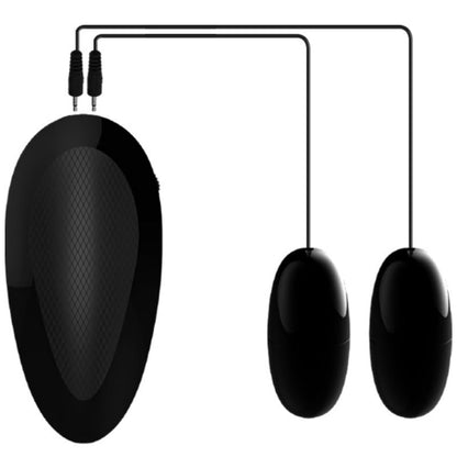 CRAZY BULL - BUNDA COM VAGINA E ÂNUS REALISTAS E VIBRAÇÃO