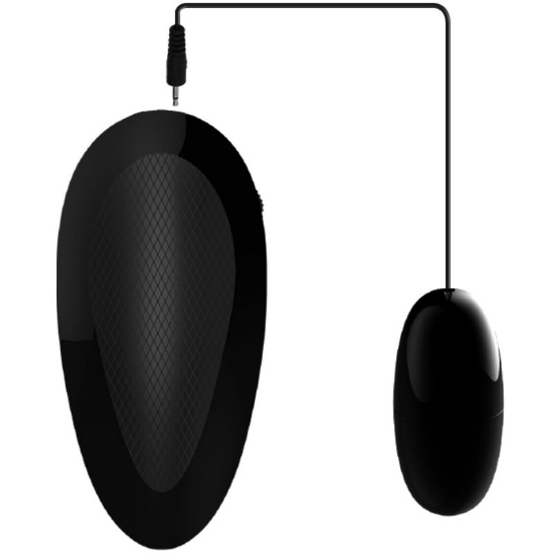 CRAZY BULL - MASTURBADOR DE VAGINA DE PELE DE ÁGUA COM BALA VIBRANTE 2