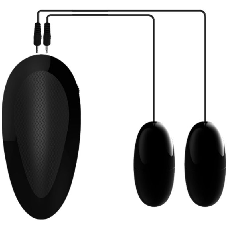 CRAZY BULL - VAGINA E ÂNUS REALISTAS COM POSIÇÃO DE VIBRAÇÃO 4