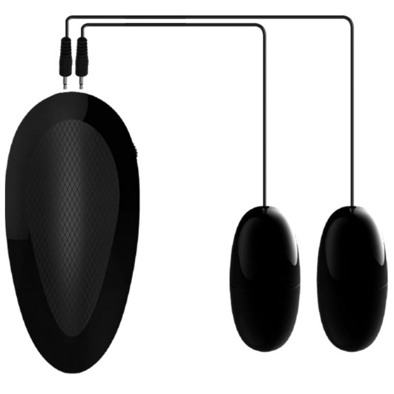 CRAZY BULL - VAGINA E ÂNUS REALISTAS COM POSIÇÃO DE VIBRAÇÃO 5