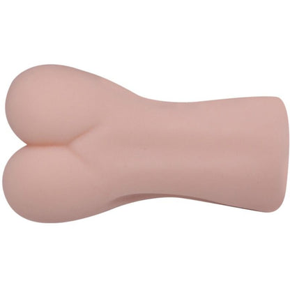 CRAZY BULL - MASTURBADOR ANO PELE DE ÁGUA MODELO 2