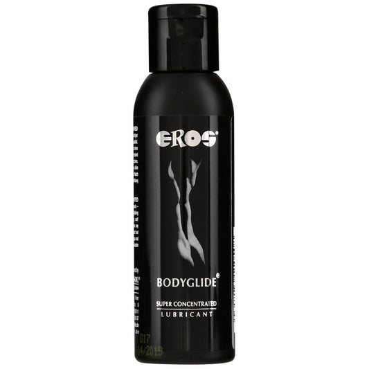 EROS - BODYGLIDE LUBRIFICANTE SUPERCONCENTRADO 50 ML