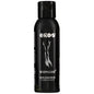 EROS - BODYGLIDE LUBRIFICANTE SUPERCONCENTRADO 50 ML