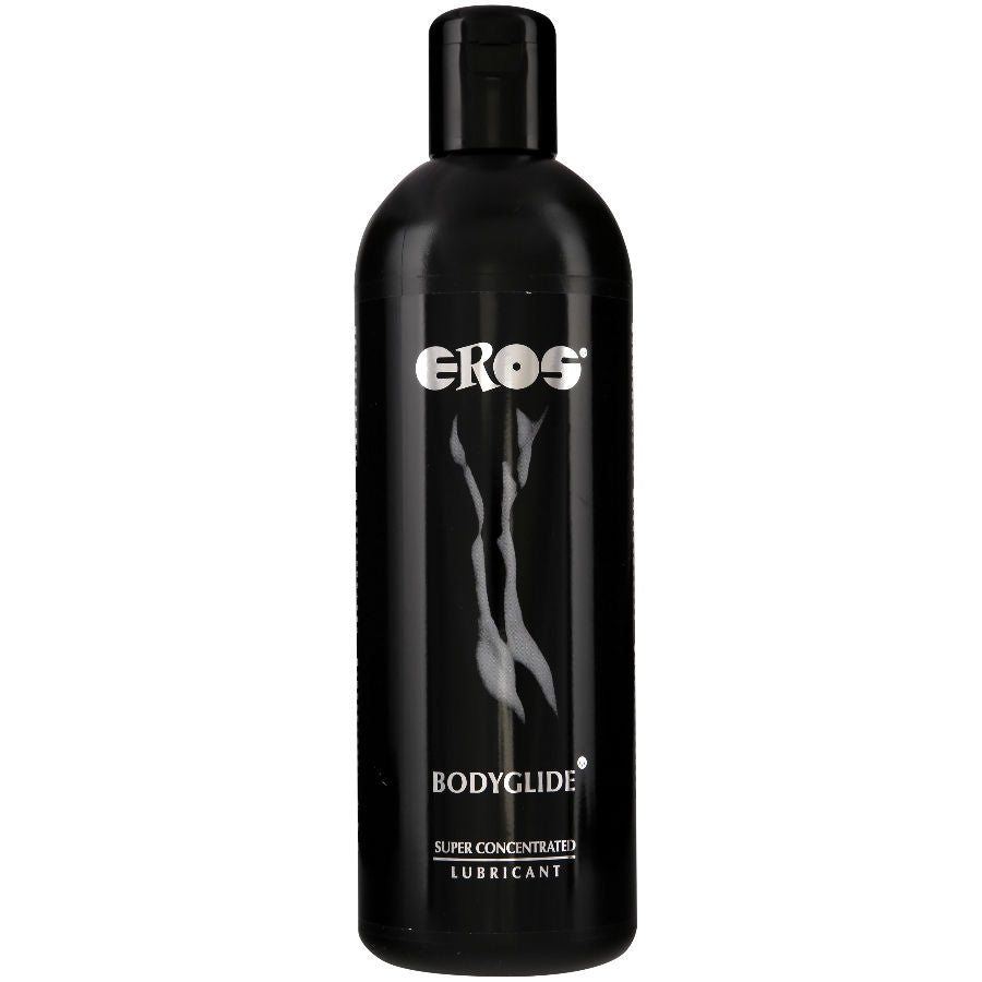 EROS - BODYGLIDE LUBRIFICANTE SUPERCONCENTRADO 1000 ML