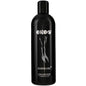 EROS - BODYGLIDE LUBRIFICANTE SUPERCONCENTRADO 1000 ML