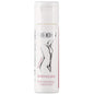 EROS - BODYGLIDE LUBRIFICANTE SUPERCONCENTRADO FEMININO 30 ML